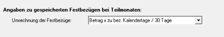 386915_pastedImage_4.png
