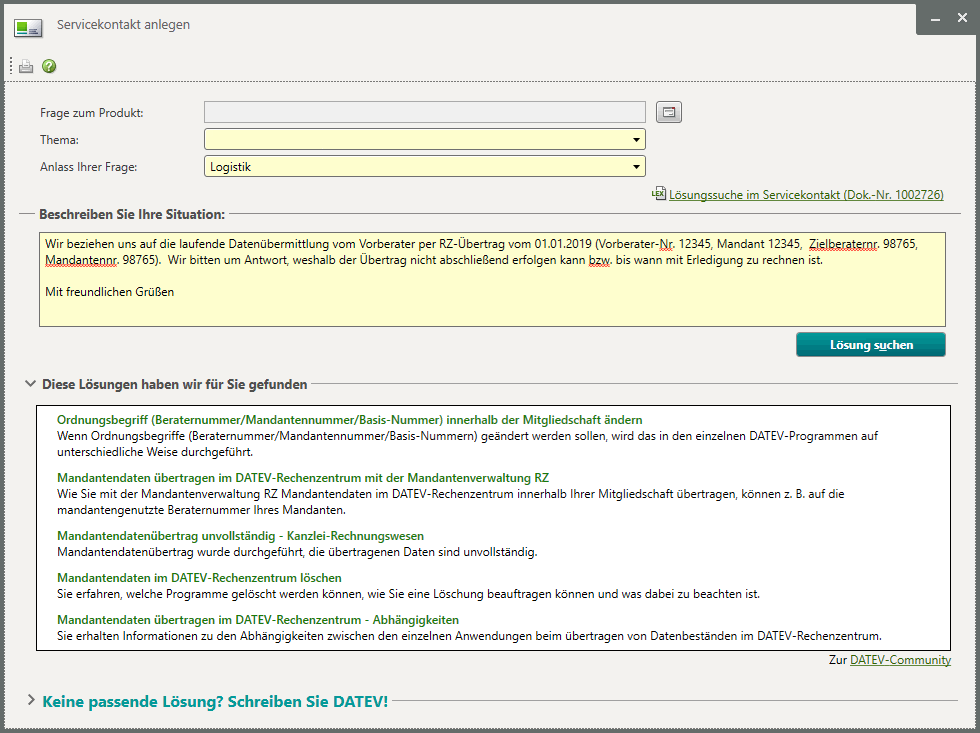 389097_pastedImage_2.png