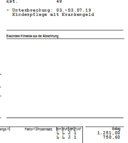 386917_pastedImage_8.png