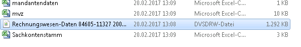 Unbenannt.PNG