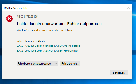 Unbenannt.PNG