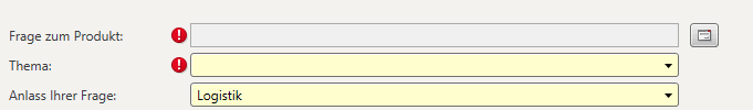 389100_pastedImage_7.png