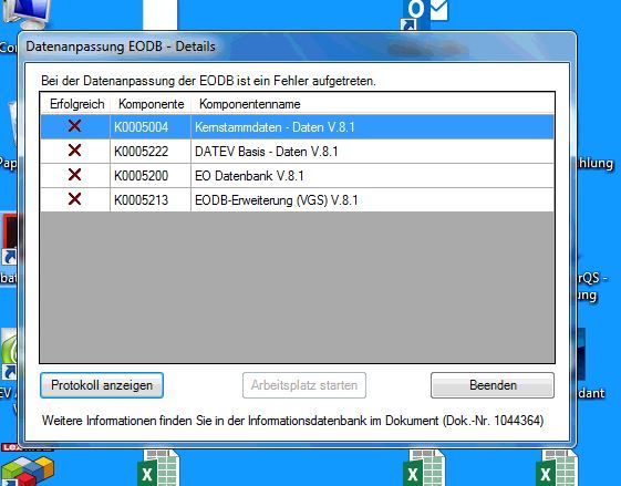 datev2.JPG