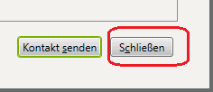 389101_pastedImage_9.png