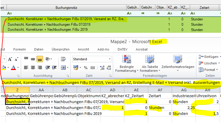Datenverwerfung.PNG Datenverwerfung.PNG