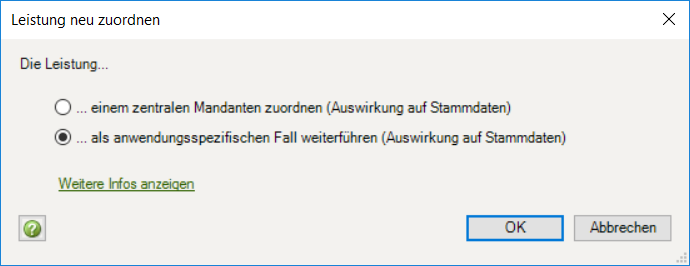 210848_pastedImage_0.png