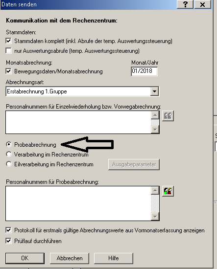 237582_pastedImage_1.png
