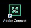 395837_pastedImage_2.png