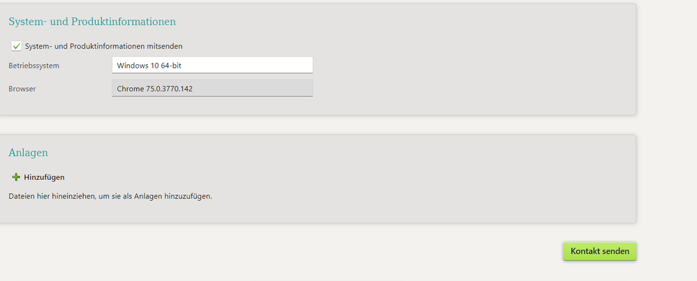 390729_pastedImage_1.png