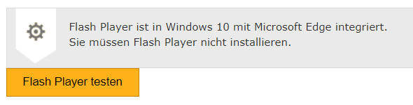 395839_pastedImage_0.png