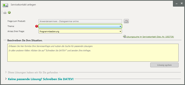 387369_pastedImage_0.png