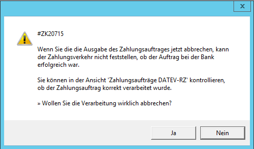 416102_pastedImage_2.png
