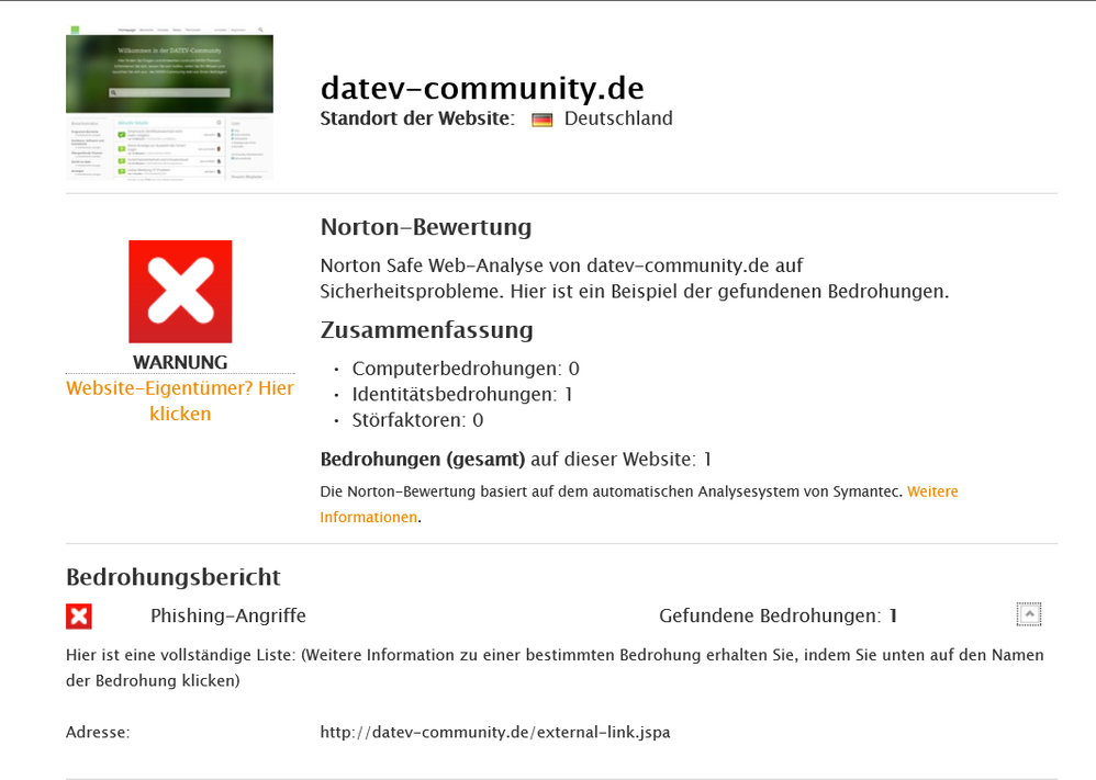 284905_pastedImage_0.png