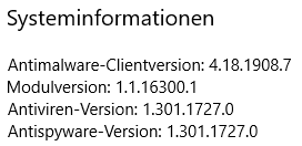 407019_pastedImage_2.png