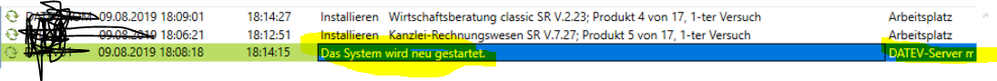 395397_pastedImage_5.png