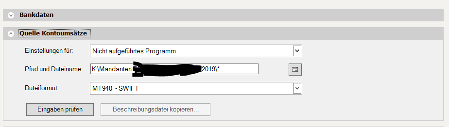 401182_pastedImage_0.png