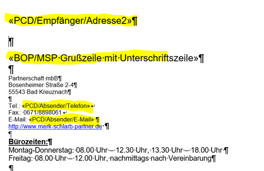 299691_pastedImage_9.png