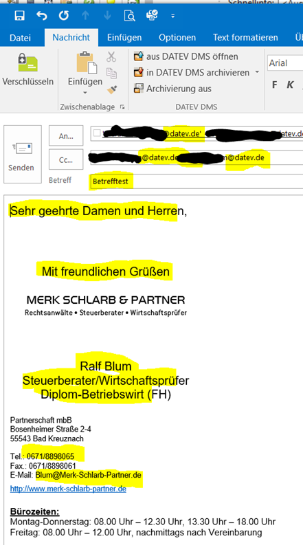 299693_pastedImage_11.png