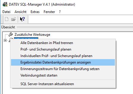 129280_pastedImage_1.png