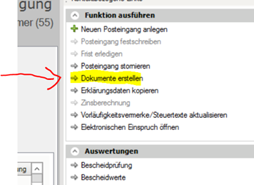 299695_pastedImage_25.png