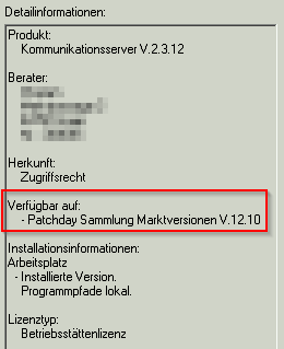 357529_pastedImage_0.png