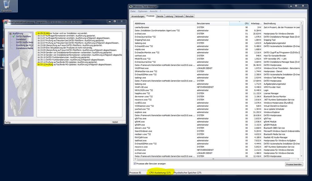 installdatev.JPG