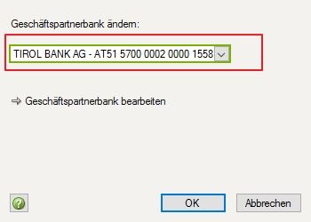 bank_datev.jpg