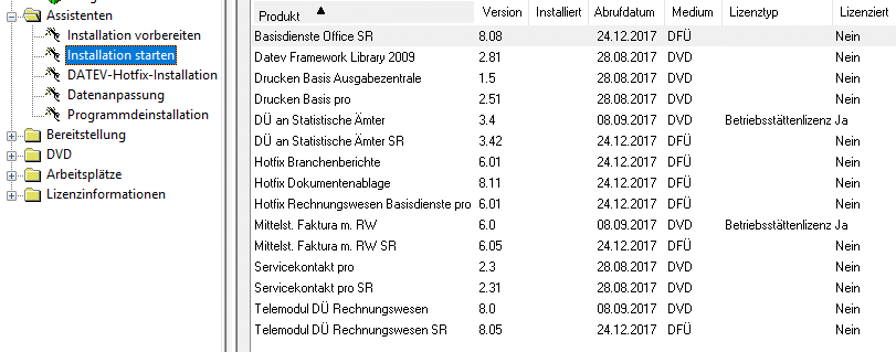 2017_12_30_Datev_1.gif