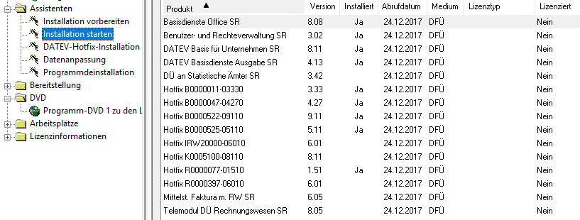 2017_12_30_Datev_3.gif