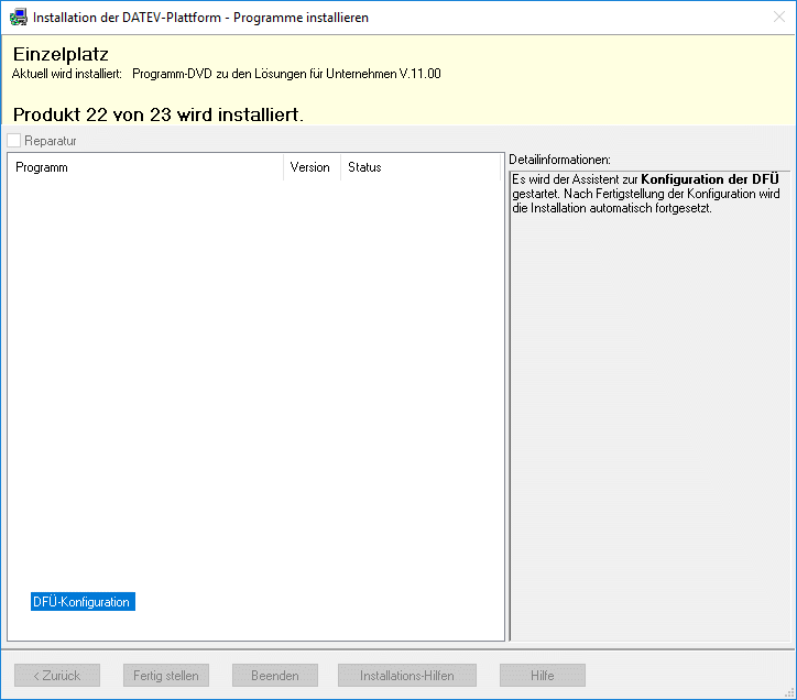 2017_12_30_Datev_Fehler_01.gif