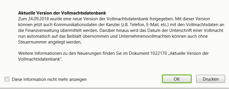 vdb.PNG