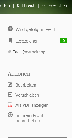 224013_pastedImage_0.png