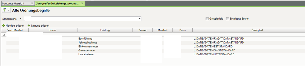 übergreifende leistungszuordung.png