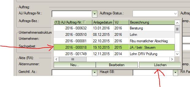 DMS Auftag löschen.JPG