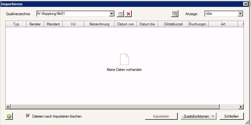 216358_pastedImage_3.png
