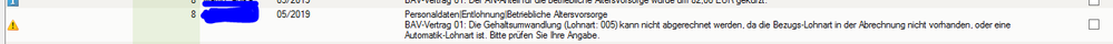 bAV keine Berechnung.PNG