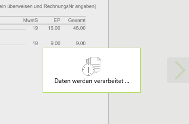 Datenwerdenverarbeitet.PNG