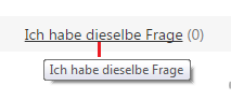 dieselbe-frage1.png