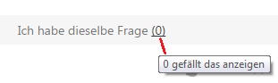 dieselbe-frage2.png