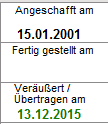 148188_pastedImage_2.png