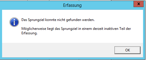 148191_pastedImage_2.png