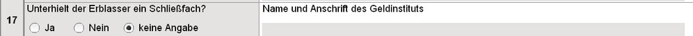 223462_pastedImage_1.png