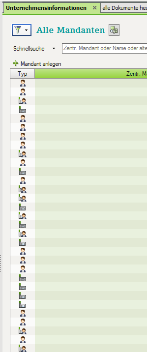 345859_pastedImage_0.png