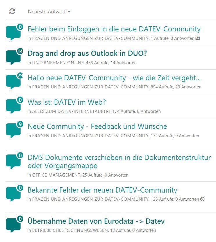 gelesenebeitraege.jpg