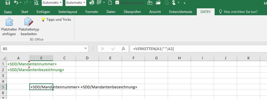 Verketten Platzhalter.JPG