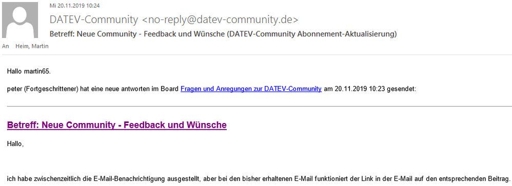 Link von E-Mail zur Community.png