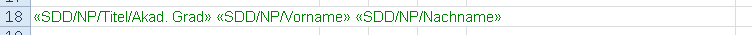 366285_pastedImage_5.png