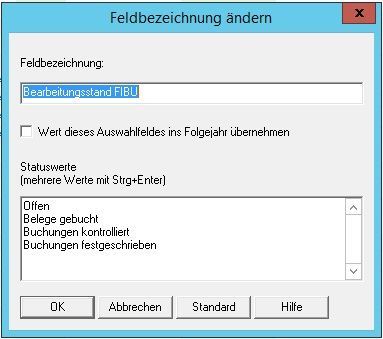 Angelegtes individuelles Auswahlfeld.jpg