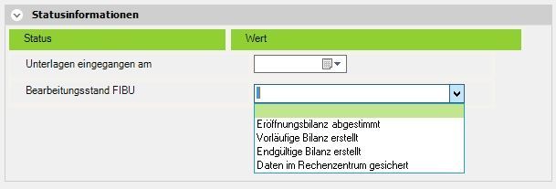 Auswahlfeld im Auftrag.jpg