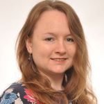 Cornelia_Büsing